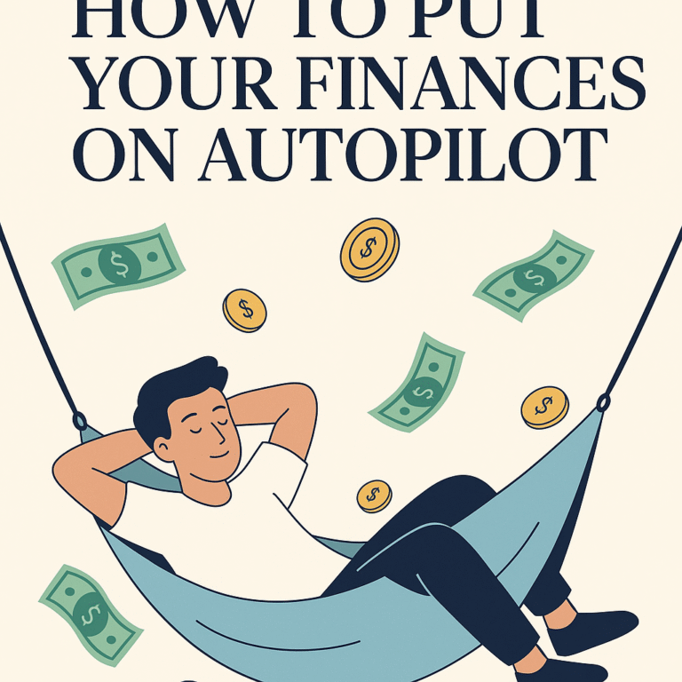 autopilot