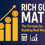 rich guy math