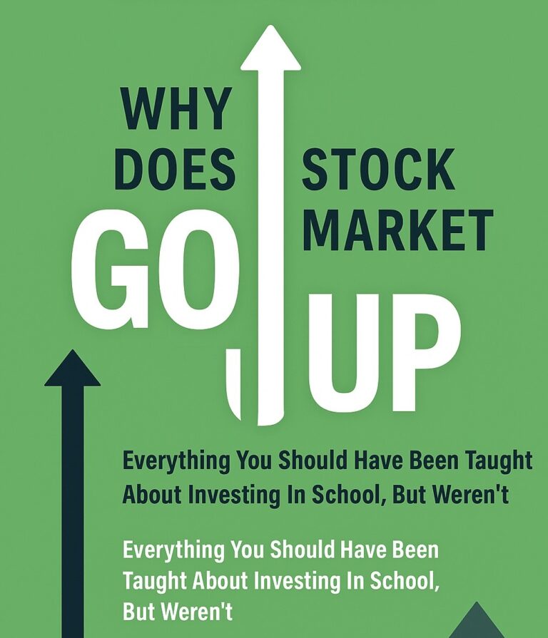 stock market
