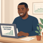 dividend portfolio