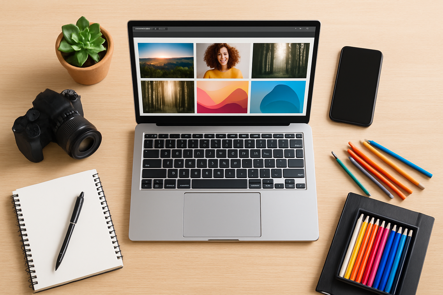 adobe stock