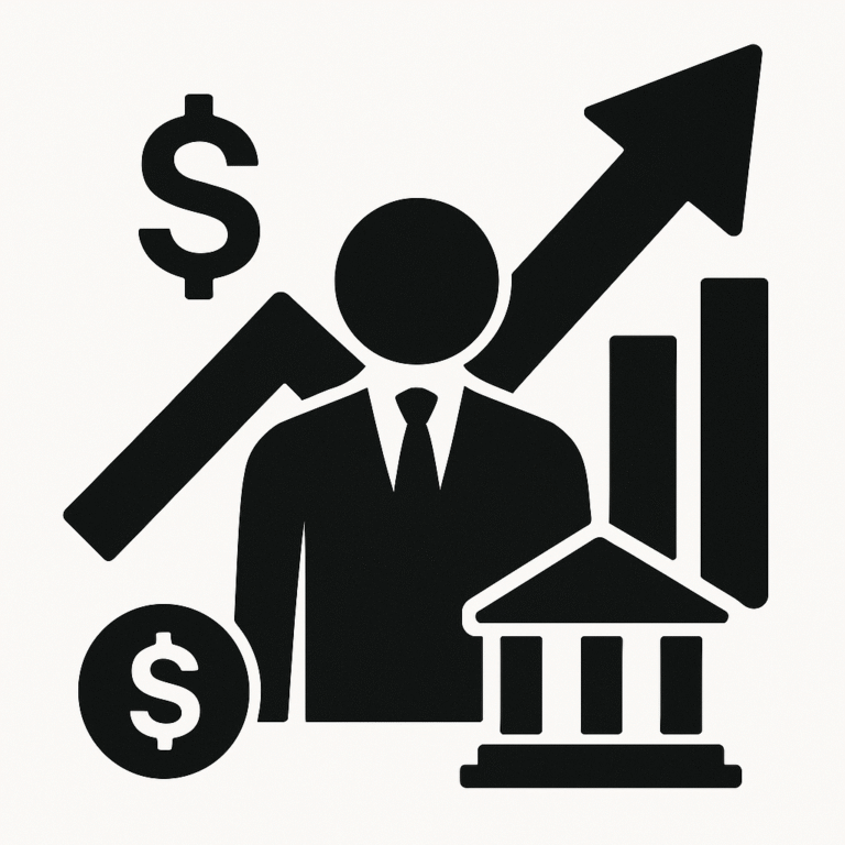 investors