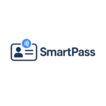 smartpass