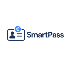 What Is SmartPass? Raptor Digital Hall Pass Explained - The Rich Guy Math