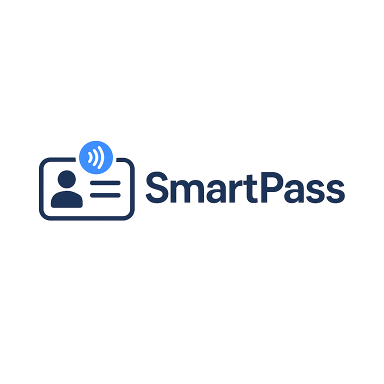 smartpass