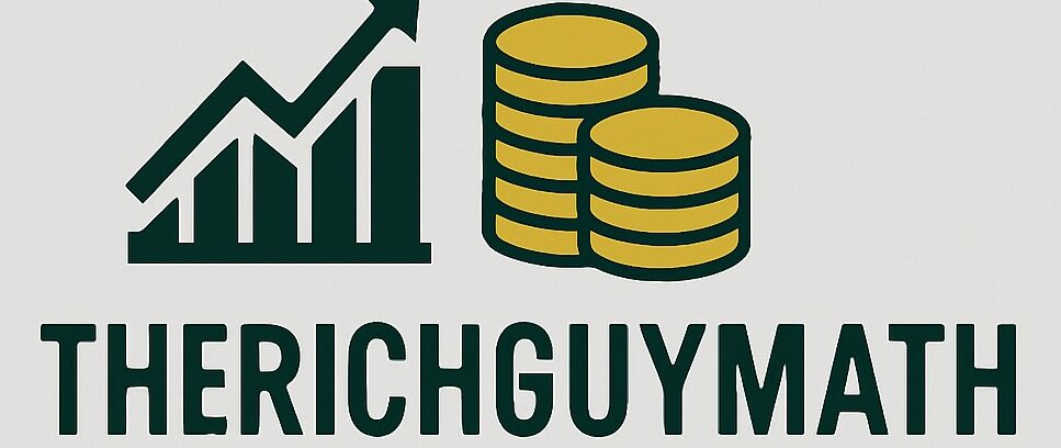 rich guy math
