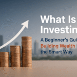 What Is Investing