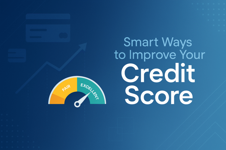 Credit Score
