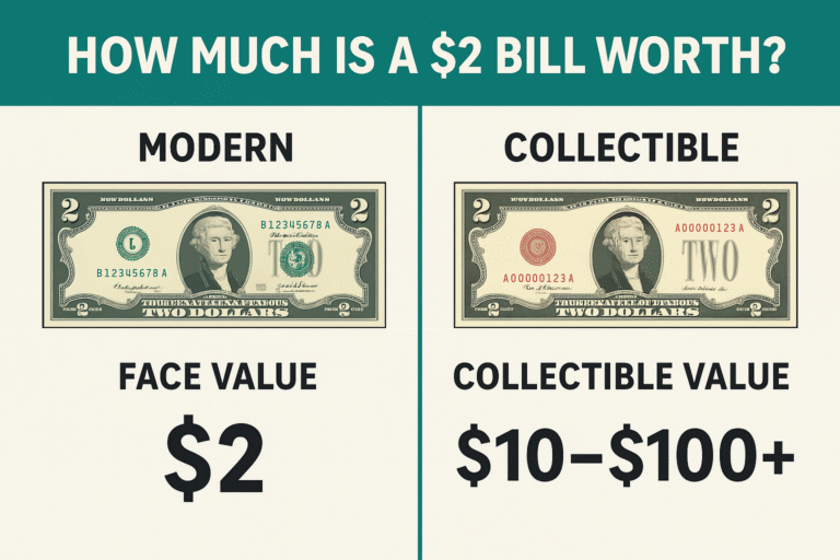 $2 bill
