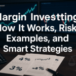 margin investing