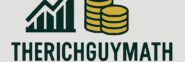 the rich guy math