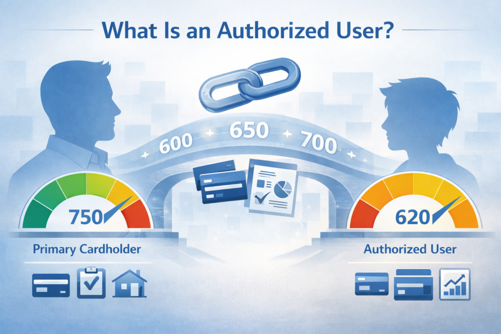 What Is an Authorized Use